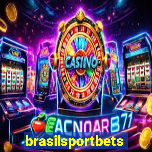 brasilsportbets