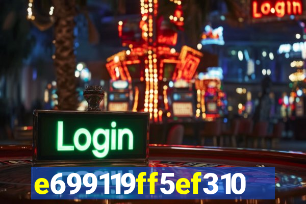 3633bet .com