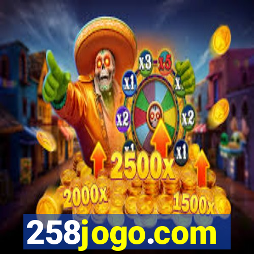 258jogo.com