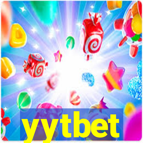 yytbet