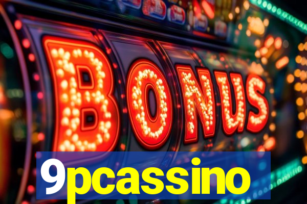 9pcassino