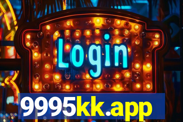 9995kk.app