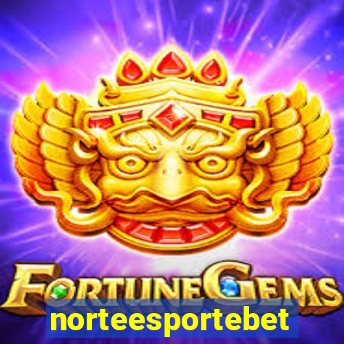 norteesportebet.com