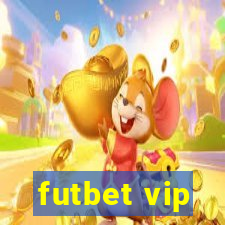 futbet vip