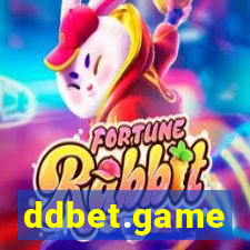 ddbet.game