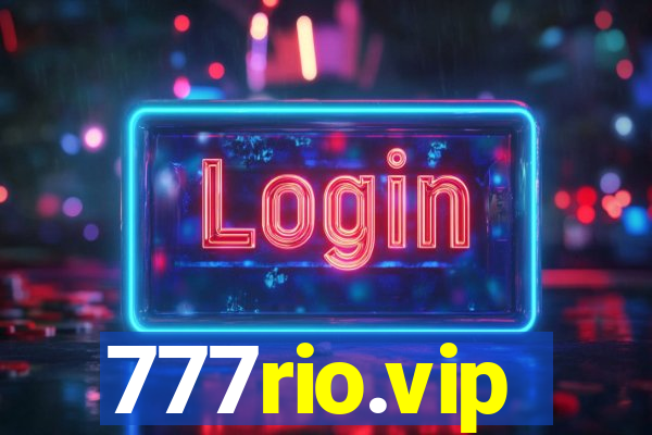 777rio.vip