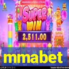 mmabet