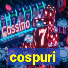 cospuri