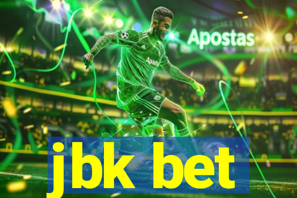 jbk bet