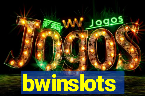 bwinslots