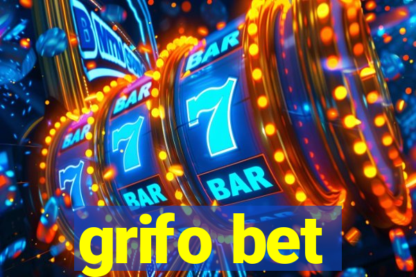 grifo bet