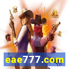 eae777.com