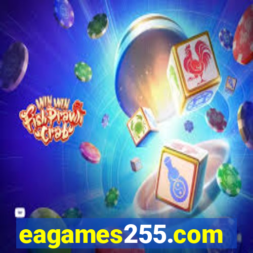 eagames255.com