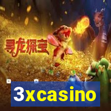 3xcasino