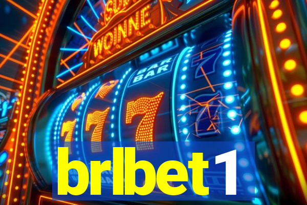 brlbet1