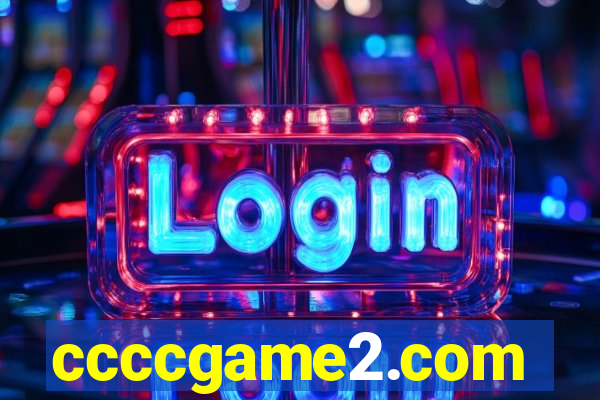 ccccgame2.com