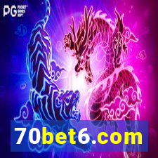 70bet6.com