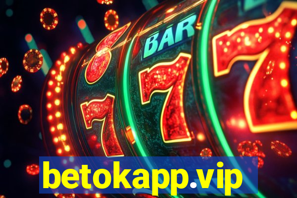 betokapp.vip