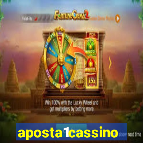 aposta1cassino