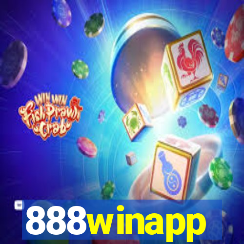 888winapp