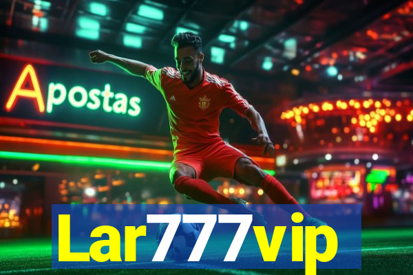 Lar777vip