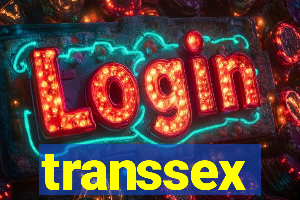 transsex