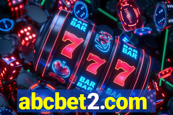 abcbet2.com