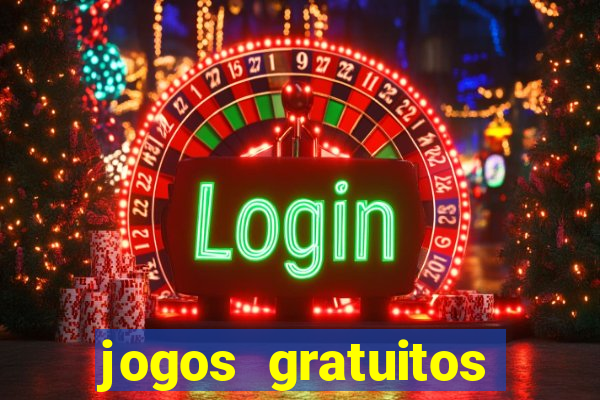 jogos gratuitos para ganhar dinheiro real