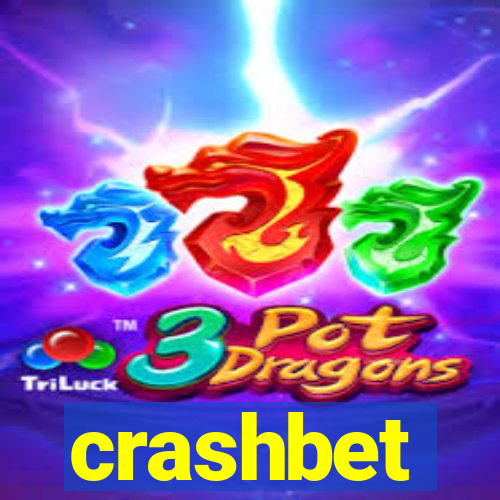 crashbet