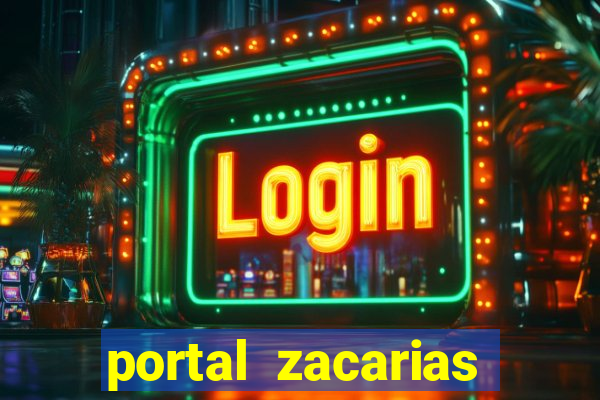 portal zacarias corpo encontrado no mar