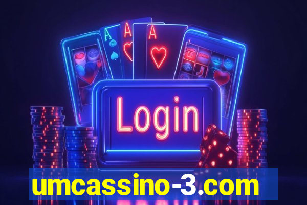 umcassino-3.com