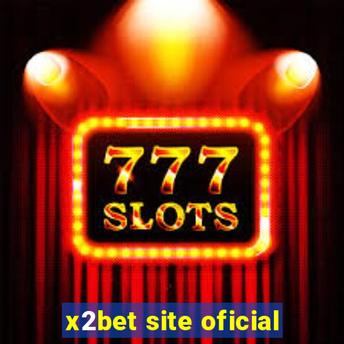 x2bet site oficial