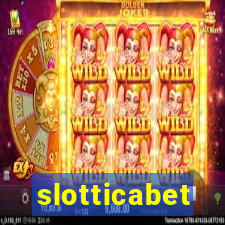 slotticabet