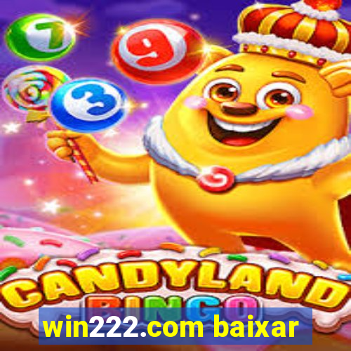 win222.com baixar