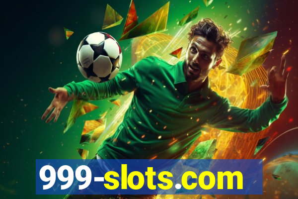 999-slots.com