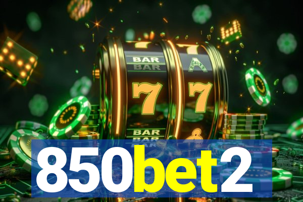 850bet2