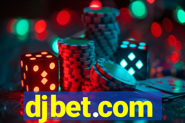 djbet.com