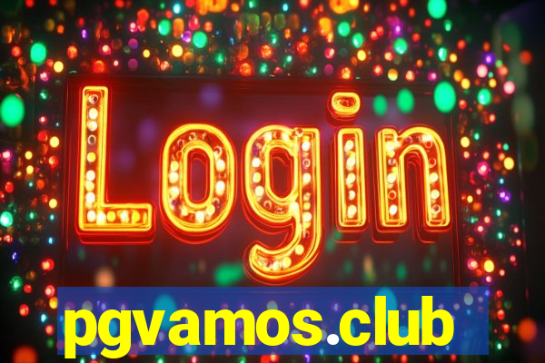 pgvamos.club