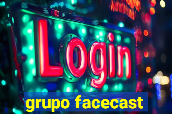 grupo facecast