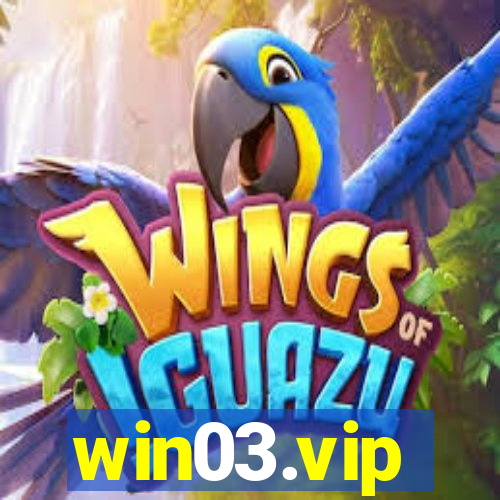 win03.vip