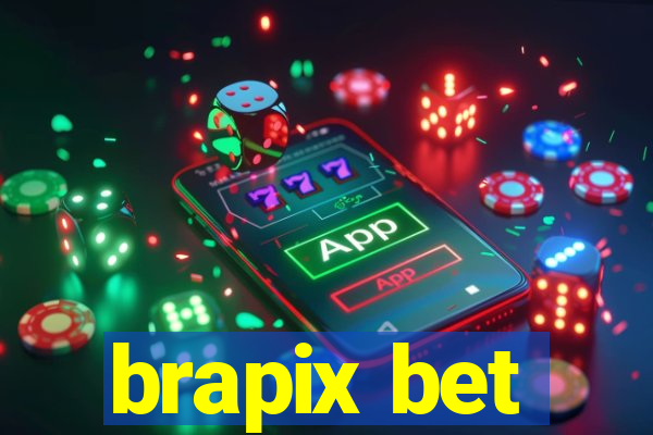 brapix bet