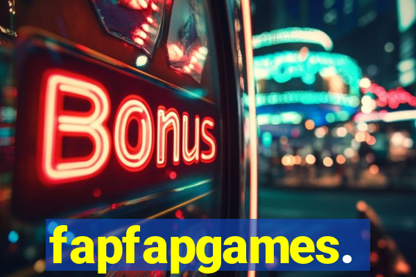 fapfapgames.