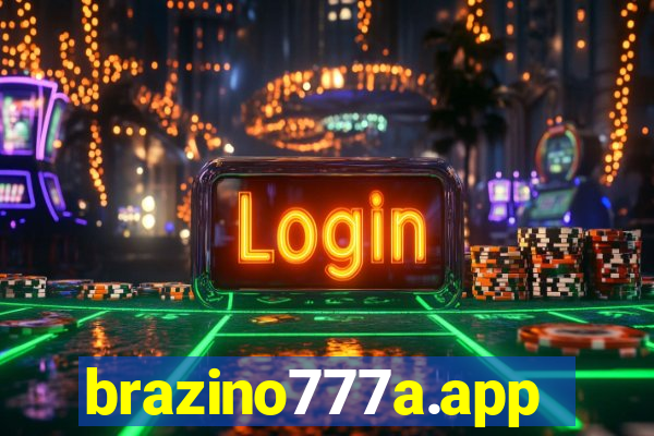 brazino777a.app