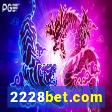 2228bet.com