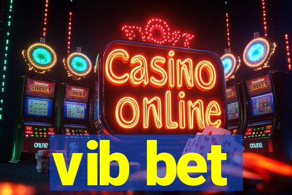 vib bet