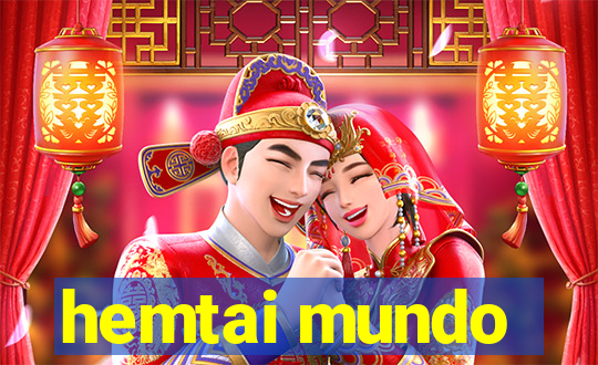 hemtai mundo