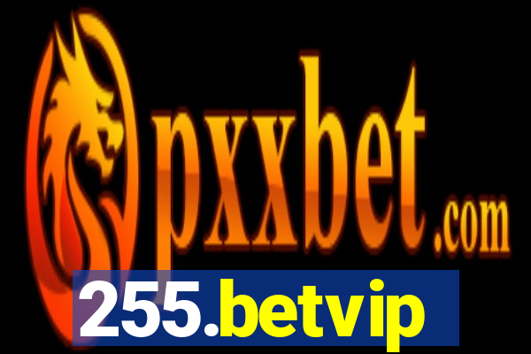 255.betvip