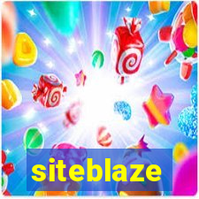 siteblaze