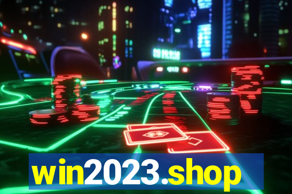 win2023.shop