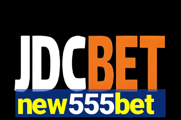 new555bet